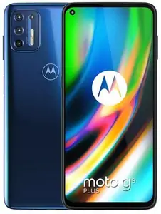Замена телефона Motorola Moto G9 Plus в Ростове-на-Дону